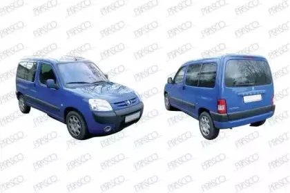 prasco-pg9065804
