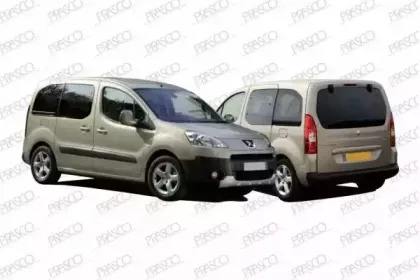 prasco-pg9084813