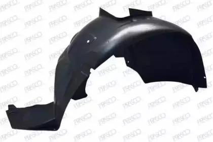 PG9083604 PRASCO Внутренняя часть крыла