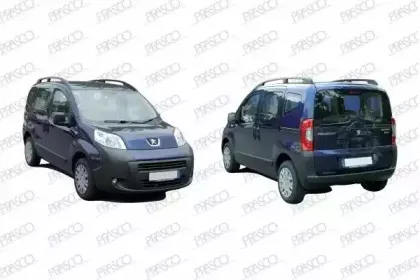 prasco-pg9143100