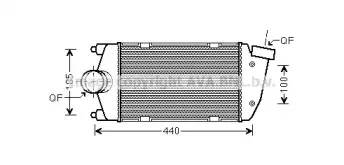 prasco-pr4061