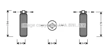 prasco-prd028