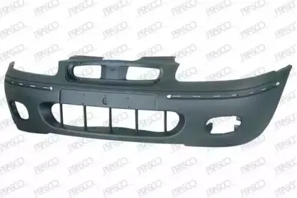 RG3401001 PRASCO Буфер