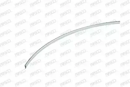 prasco-rg3401243