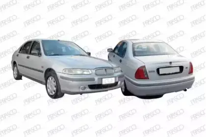 prasco-rg4203003