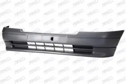 RN0231001 PRASCO Буфер