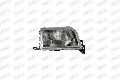 prasco-rn0234603