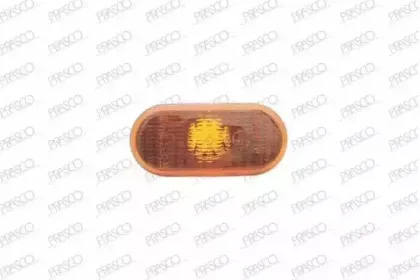 prasco-rn0244139