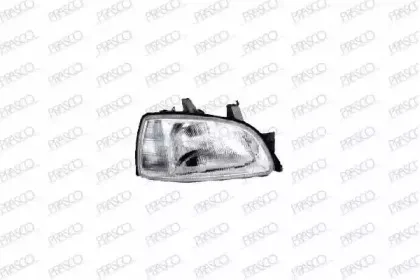 prasco-rn0244823