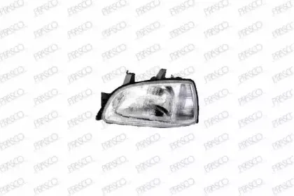 prasco-rn0244824