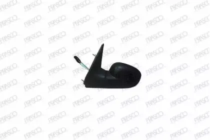 prasco-rn0247314