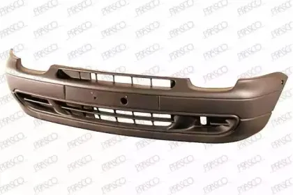 RN0251000 PRASCO Буфер