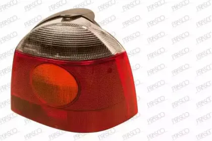 prasco-rn0254053