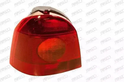 prasco-rn0254054