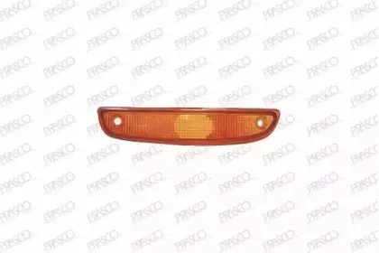 prasco-rn0254203