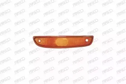 prasco-rn0254204