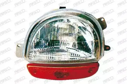 prasco-rn0254834