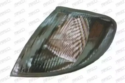 prasco-rn0264014