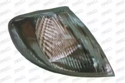 prasco-rn0264113