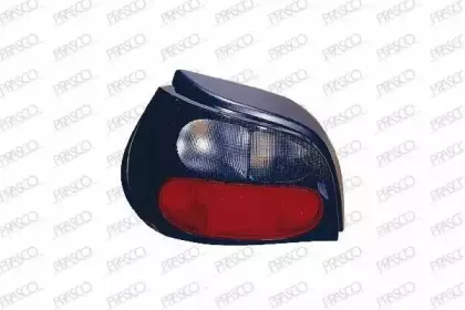 prasco-rn0264154