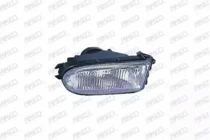 prasco-rn0264413
