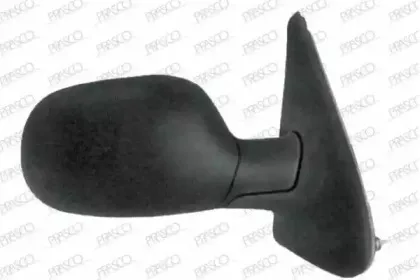 prasco-rn0267313