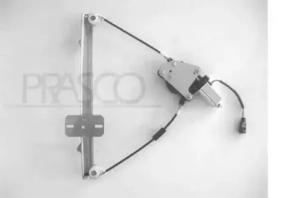 prasco-rn026w065