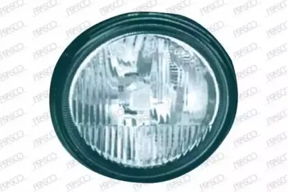 prasco-rn0274413