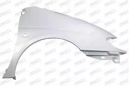 RN0303003 PRASCO Крыло