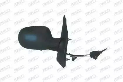 prasco-rn0307113