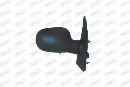 prasco-rn0307313