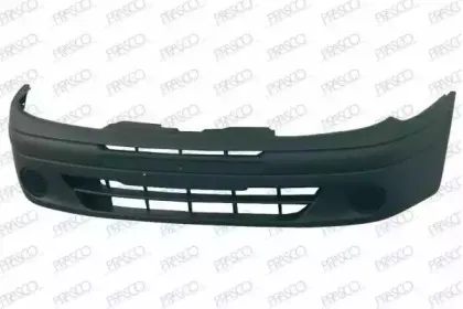 RN0311001 PRASCO Буфер