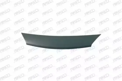 prasco-rn0322001