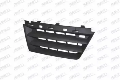 RN0322004 PRASCO Решетка радиатора