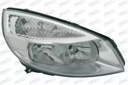 prasco-rn0324903