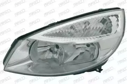 prasco-rn0324904