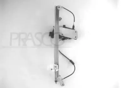 prasco-rn032w035