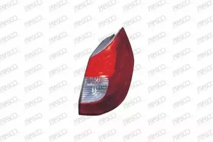 prasco-rn0344153