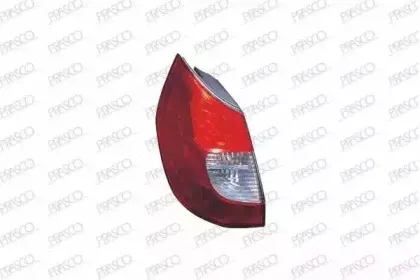 prasco-rn0344154