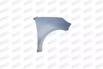 RN0363003 PRASCO Крыло