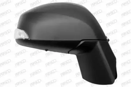 prasco-rn0367313