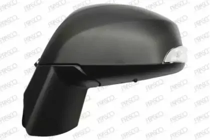 prasco-rn0367334