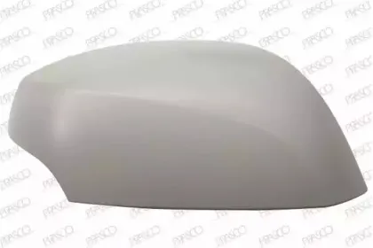 prasco-rn0367413