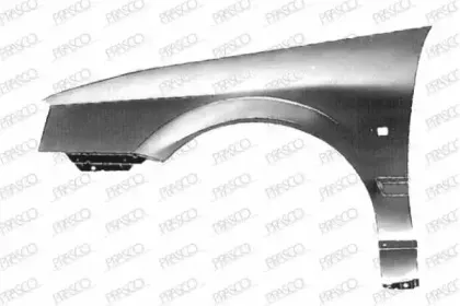 prasco-rn0573004