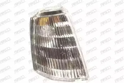 prasco-rn0574113