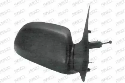 prasco-rn0577113