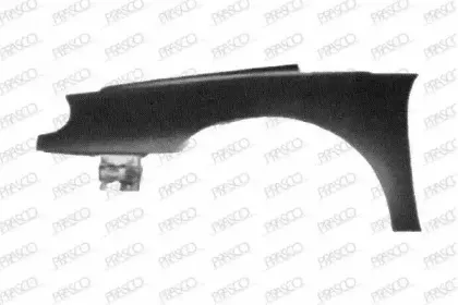 prasco-rn0823004