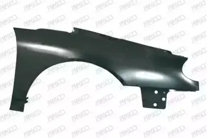 prasco-rn0823023