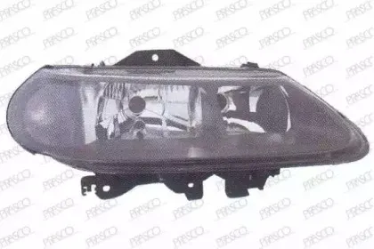 prasco-rn0824903