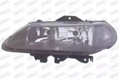 prasco-rn0824904